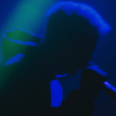 Life is Drillmatic.. (still can't forget that)のジャケット写真