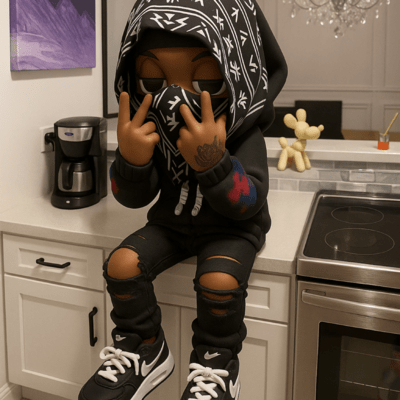 #2021freezestyle Front Cover