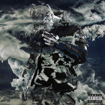 RISK Front Cover