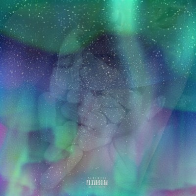 Rockstar Front Cover