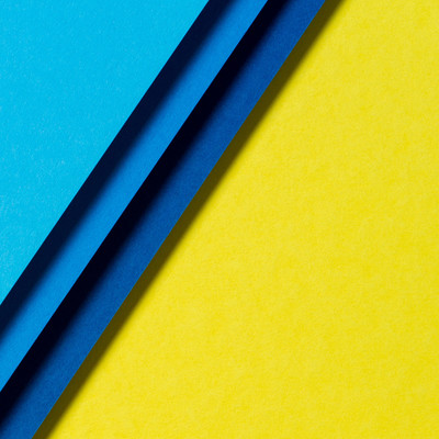 Everything's gonna be alright (feat. sakana) Front Cover