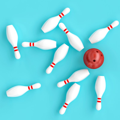 Gapwamazuiyo (feat. sakana) Front Cover