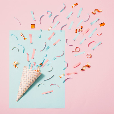 バレてるの? (feat. さかな)のジャケット写真