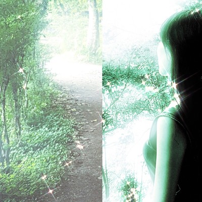 Story of Your Life Front Cover