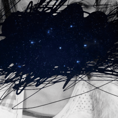 BEAUTIFUL HAPPY END Front Cover