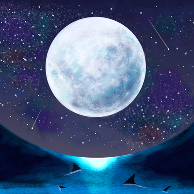 Get Drunk Front Cover