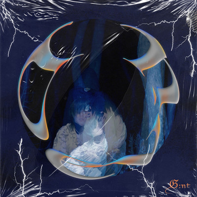 Devil Front Cover