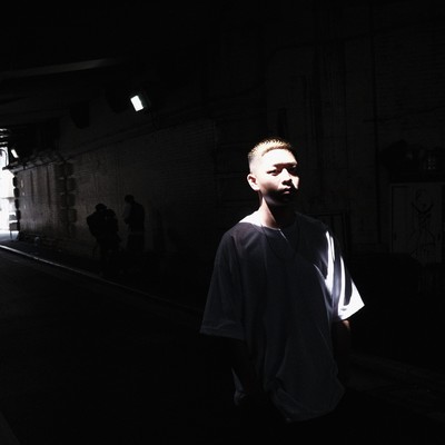 Awakeningのジャケット写真