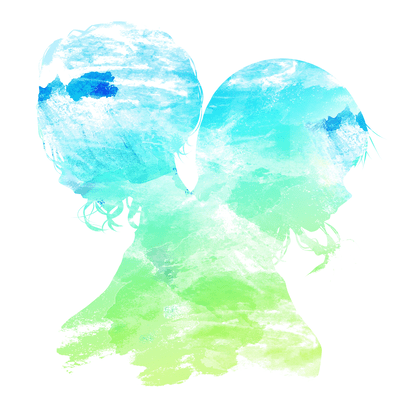 LAST FLIGHT GLIDER Front Cover