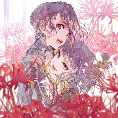 Reincarnation Front Cover