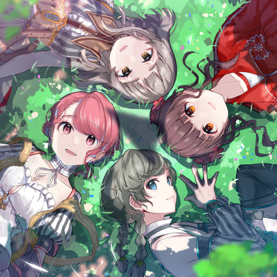 tempo rubato Front Cover