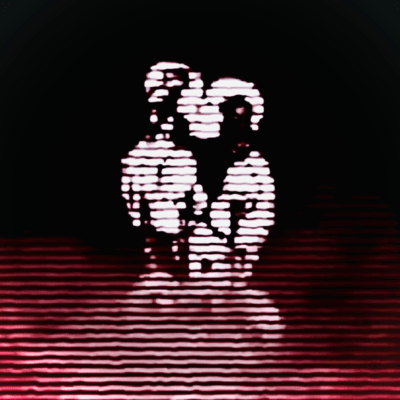 FINISH LASTのジャケット写真