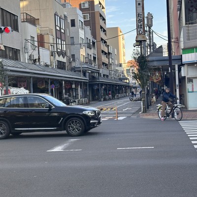 チキンラーメンのジャケット写真