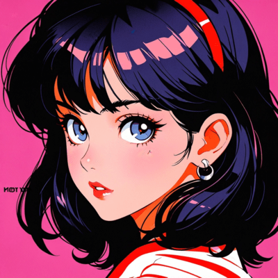 めぐるのジャケット写真