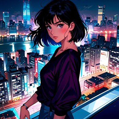 遠ざかるメロディのジャケット写真