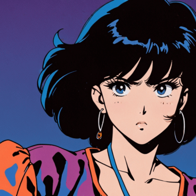 Only One Shadow Front Cover