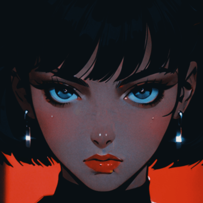 Secret rendezvousのジャケット写真