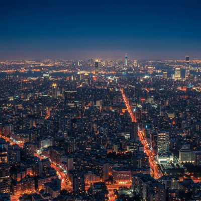 The reflection in your eyes Front Cover