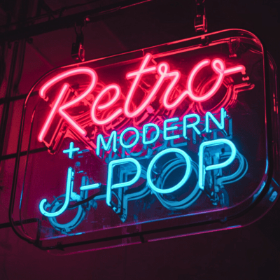 Tokyo Loneliness Front Cover