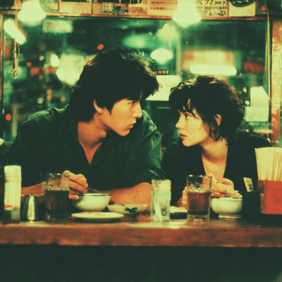Dreams of Yesterdayのジャケット写真