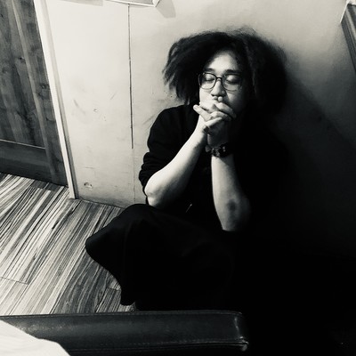 ご無沙汰しております。のジャケット写真