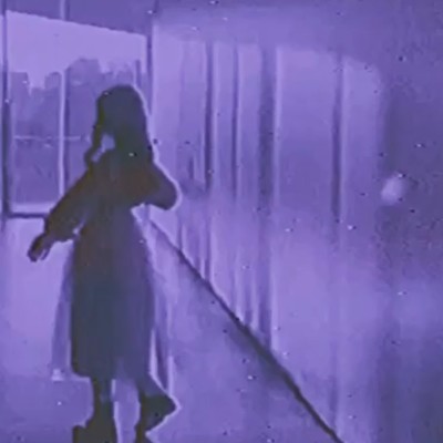 amethystのジャケット写真