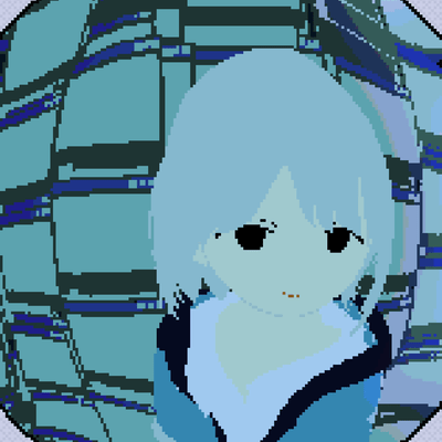 seizentensei (feat. KAFU) Front Cover