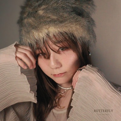 Last Love Song Front Cover