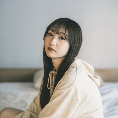 クソみたいな恋のジャケット写真