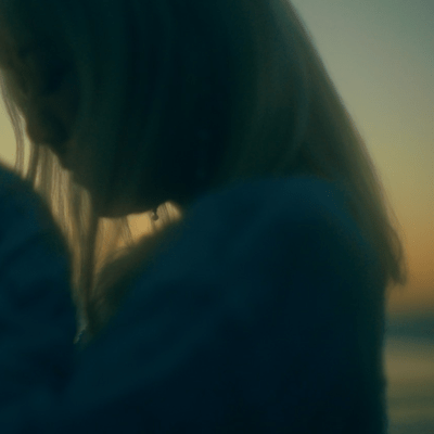 Before We Fade Front Cover