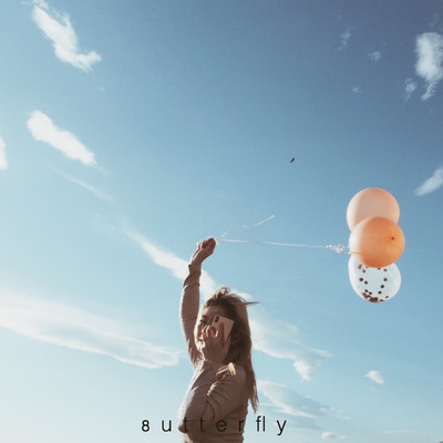 ASONDEAGETERUNO Front Cover