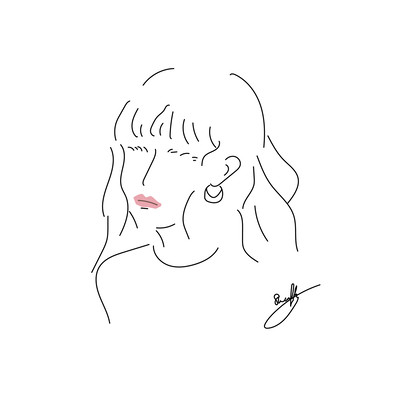 全部忘れないからのジャケット写真