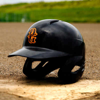 HOMEBASEのジャケット写真