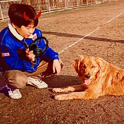 セールス・マネジメント・ロックンロールの手引きのジャケット写真