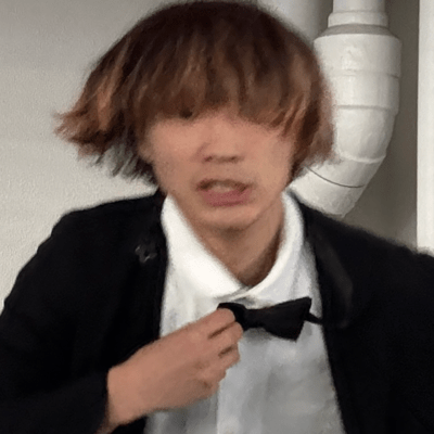 結婚しないでくれ!のジャケット写真