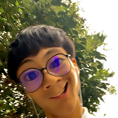 ゲンジツとリソウのジャケット写真