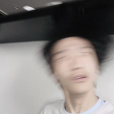 Hourglassのジャケット写真