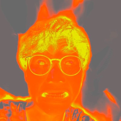 MOB MARLEY 2019~2022Collection of works Front Cover