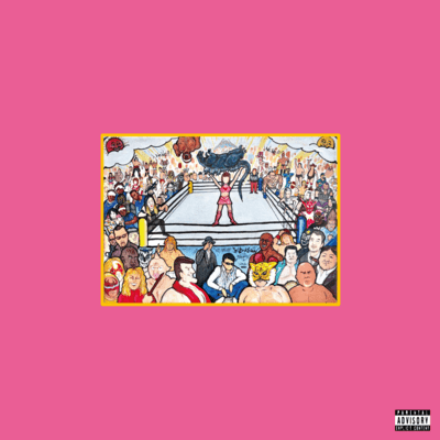 "N"s belief Front Cover