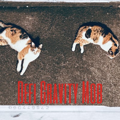 Needlesのジャケット写真