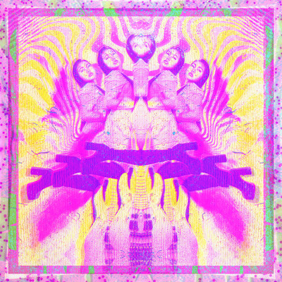 1509のジャケット写真