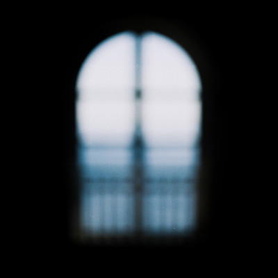 raise: devaのジャケット写真