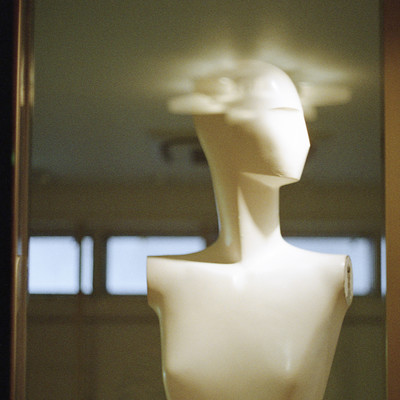 raise: manusyaのジャケット写真