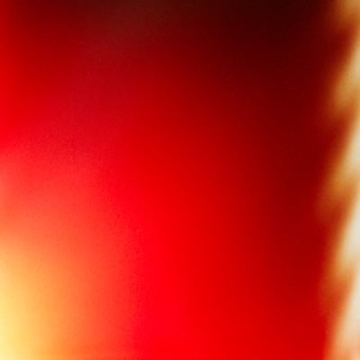 raise: asuraのジャケット写真