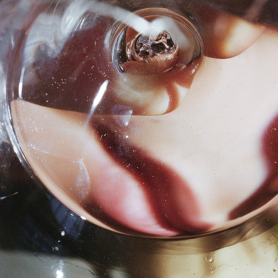 raise: narakaのジャケット写真