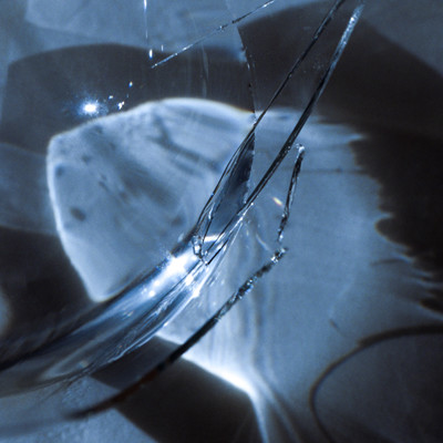 watch your scar Front Cover