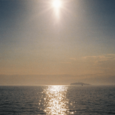 Kogane Front Cover