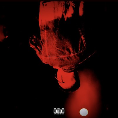 Tsugunaiのジャケット写真