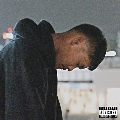 close to eye Front Cover