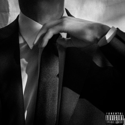 Bet The Odds Front Cover